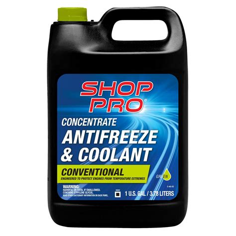 Engine coolant autozone - Acting as a heat exchanger, the radiator transfers heat from coolant to help cool down car engine. The coolant is distributed throughout the system with a water pump. Once the coolant has reached the maximum temperature, it's distributed back down to the radiator, which cools the fluid down using a cooling fan and the passing air from outside ... 